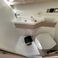 Beneteau Oceanis 46.1 | Pebbles