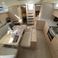 Beneteau Oceanis 46.1 | Pebbles
