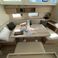 Beneteau Oceanis 46.1 | Pebbles
