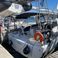 Beneteau Oceanis 46.1 | Pebbles