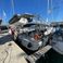 Beneteau Oceanis 46.1 | Pebbles