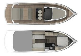 Astondoa 377 | Pfeffer