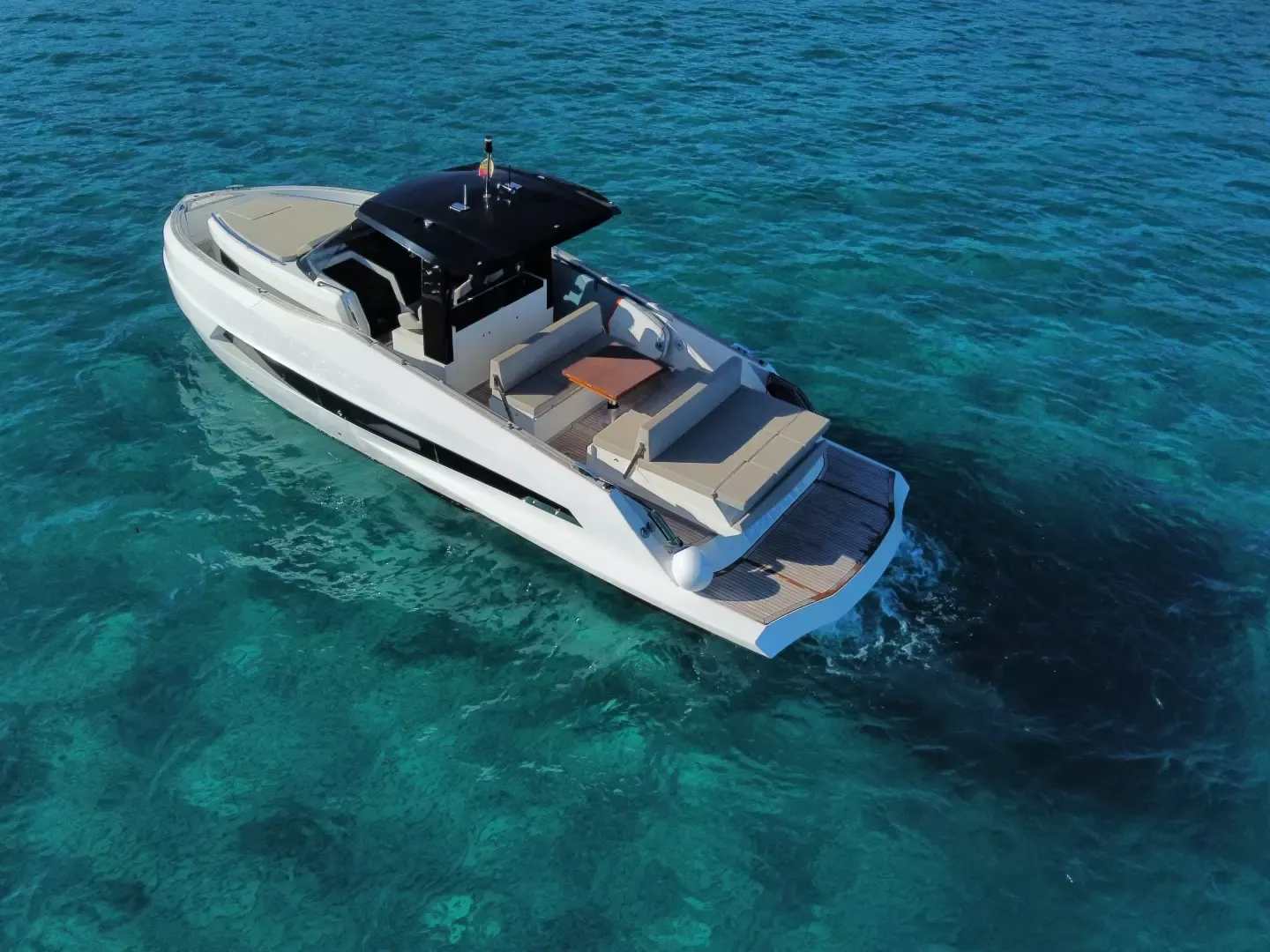 Astondoa 377 | Pfeffer