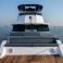 Hatteras 64 | Vogue