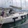 Dufour 48 | Luna