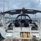 Dufour 48 | Luna