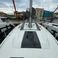 Dufour 48 | Luna