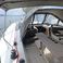 Dufour 48 | Luna