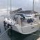 Dufour 48 | Nova