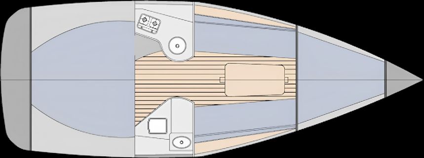 Antila 24.4 | Lady Ku