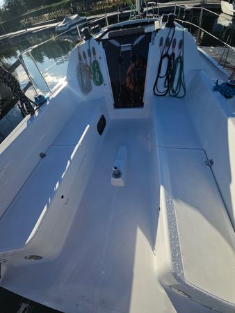 Antila 24.4 | Lady Ku