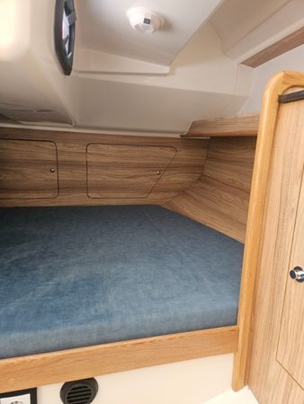 Antila 24.4 | Lady Ku