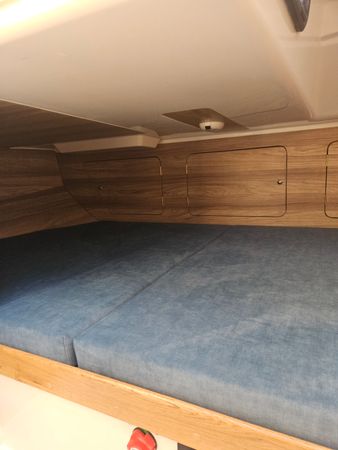 Antila 24.4 | Lady Ku