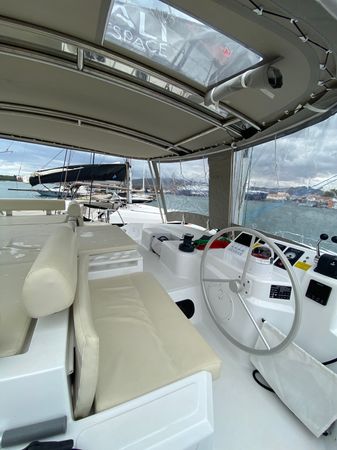 Bali Catspace | Wiseas