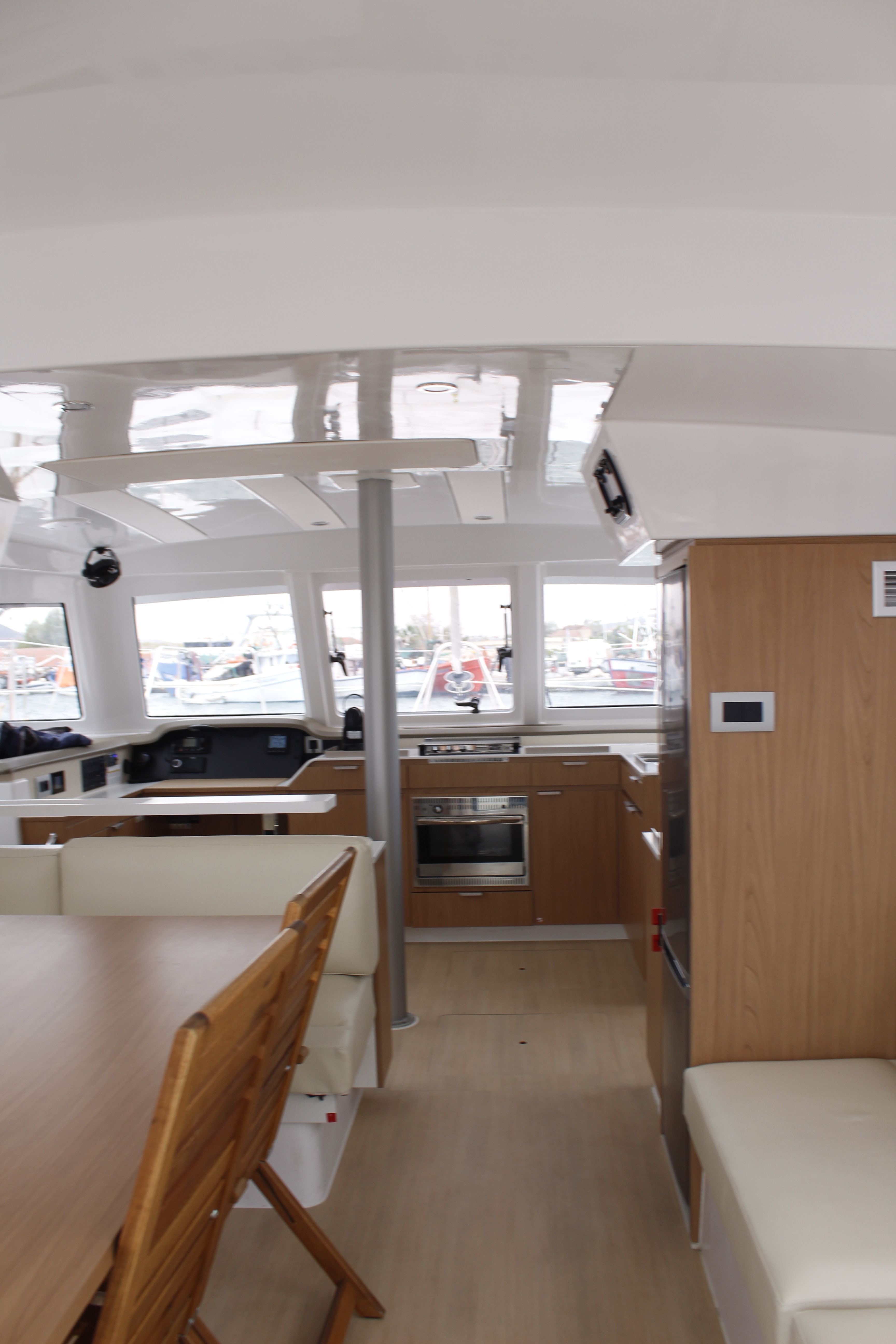 Bali Catspace | Wiseas