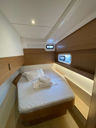 Bali Catspace | Wiseas