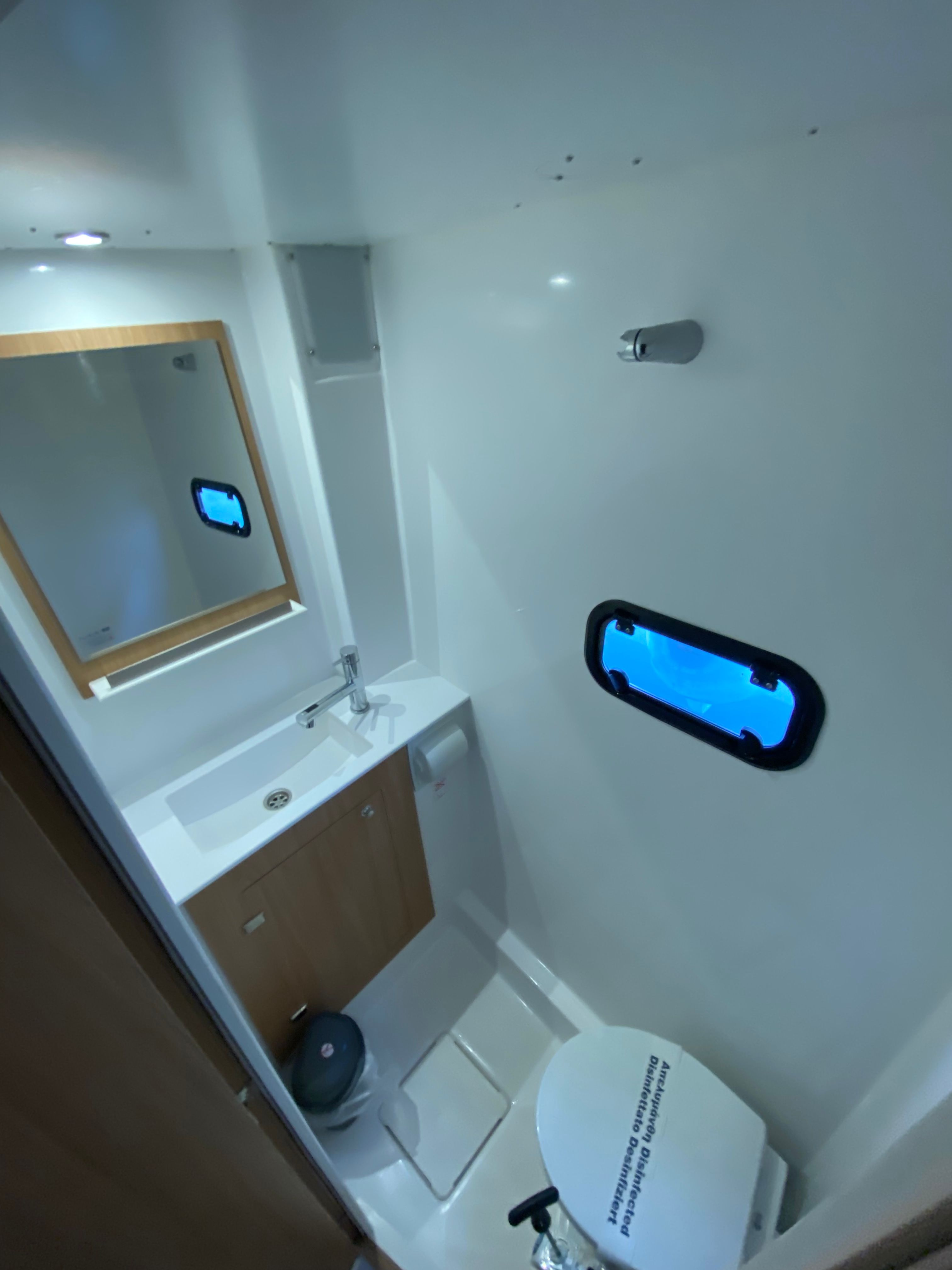 Bali Catspace | Wiseas