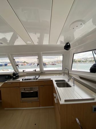 Bali Catspace | Wiseas