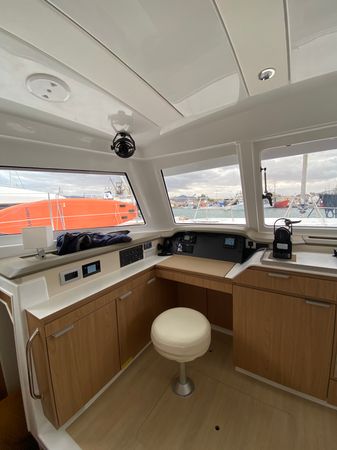 Bali Catspace | Wiseas