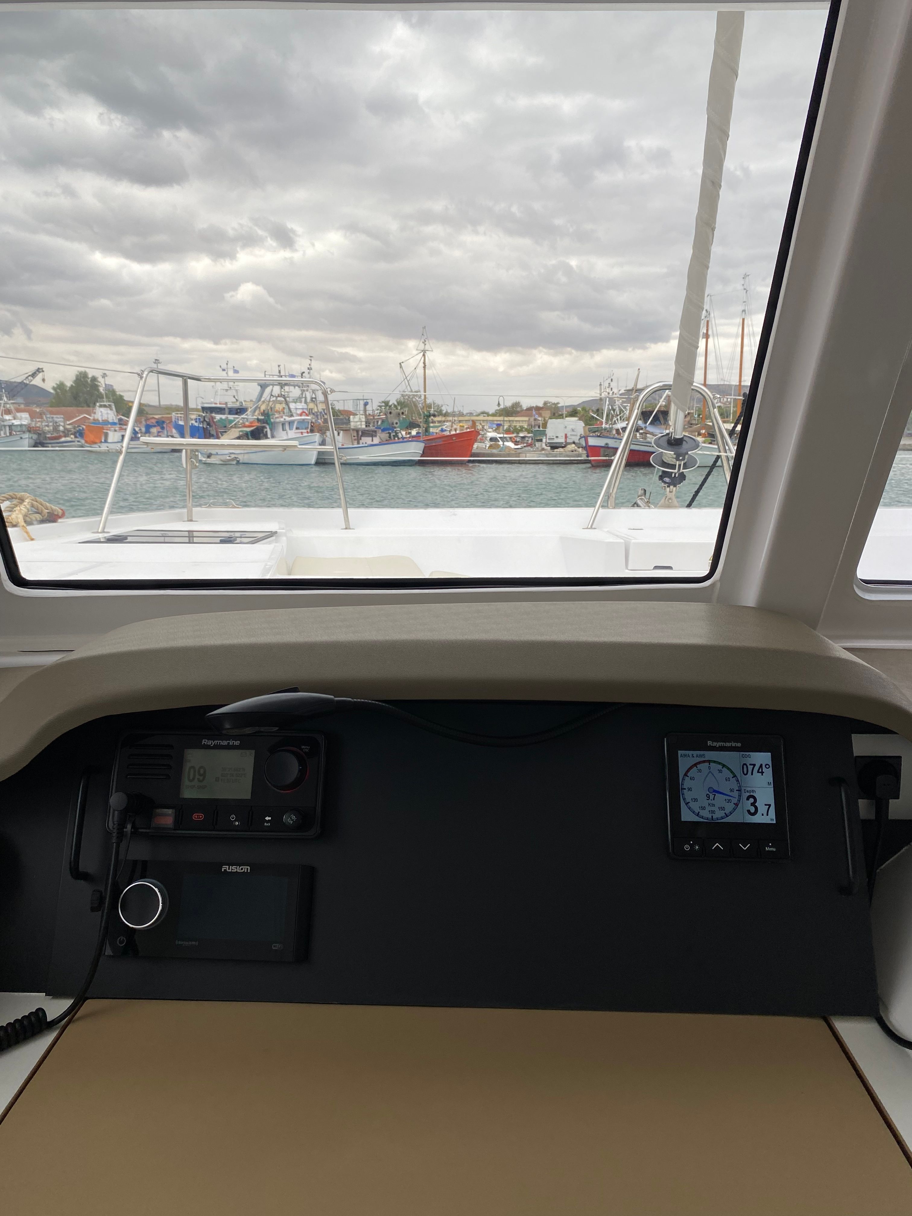 Bali Catspace | Wiseas