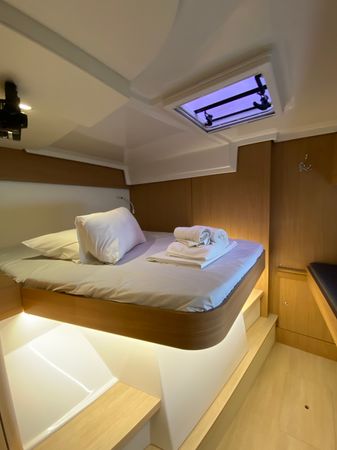 Bali Catspace | Wiseas