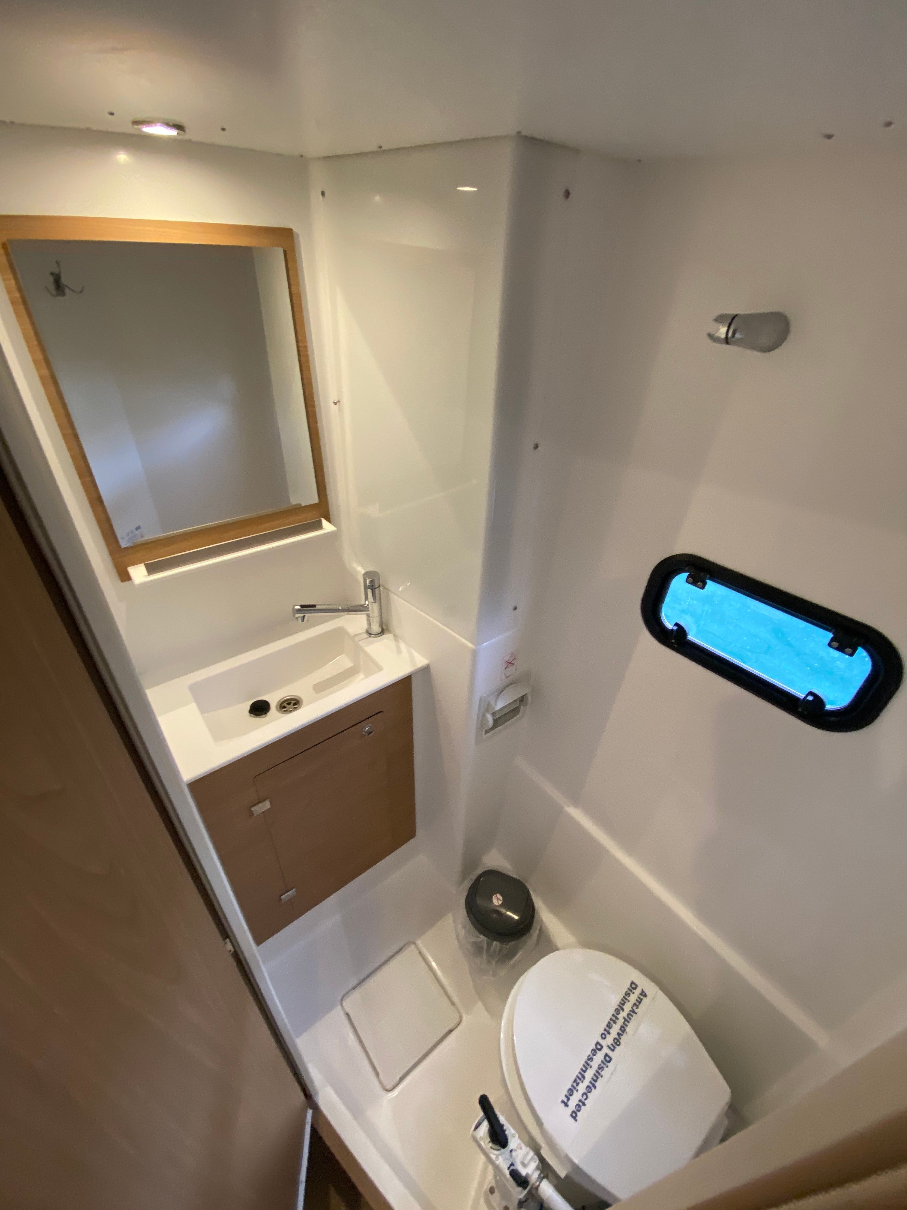 Bali Catspace | Wiseas