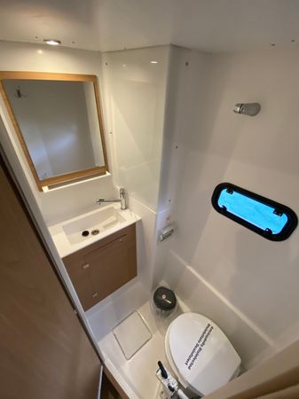 Bali Catspace | Wiseas