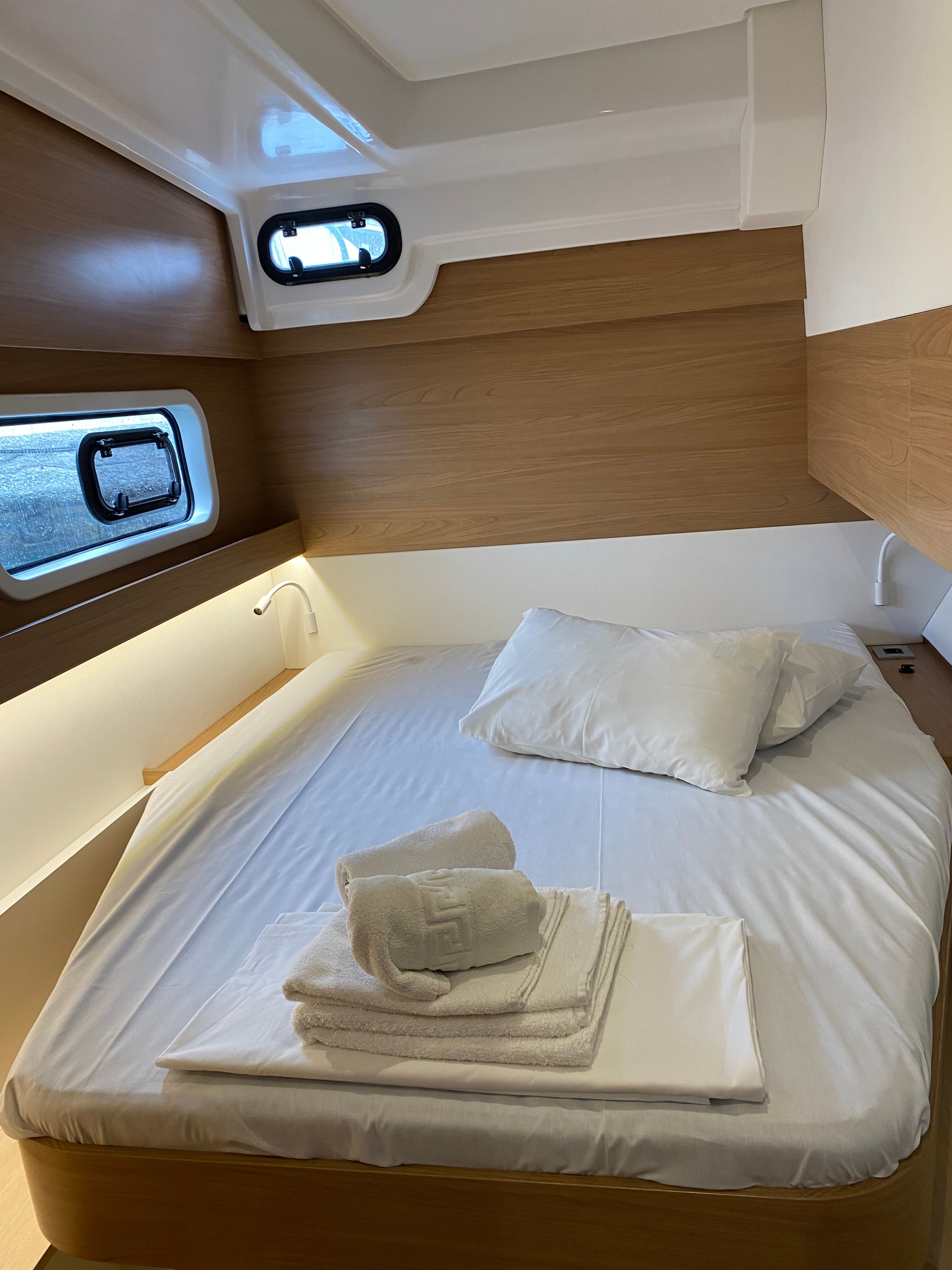 Bali Catspace | Wiseas