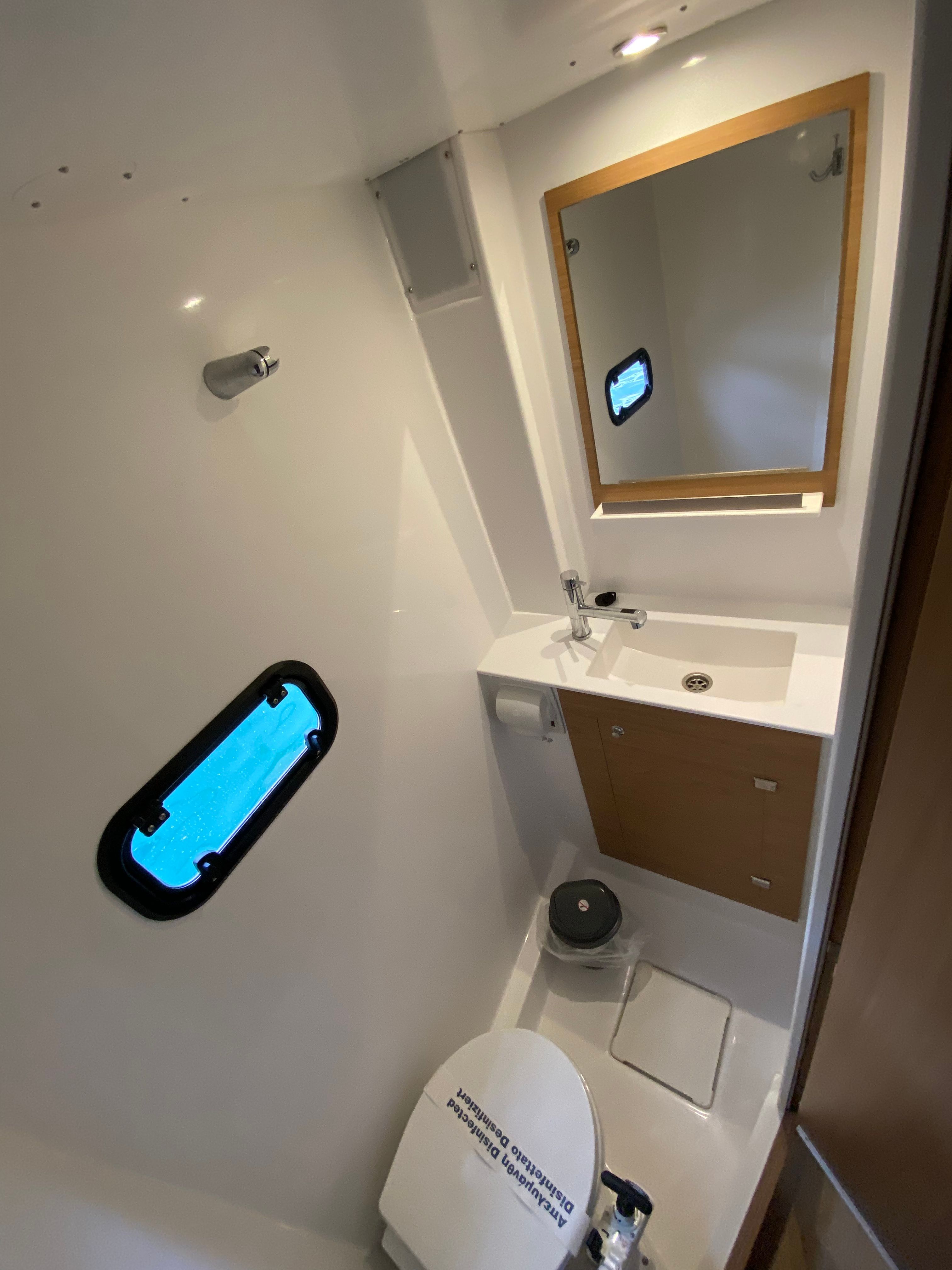 Bali Catspace | Wiseas