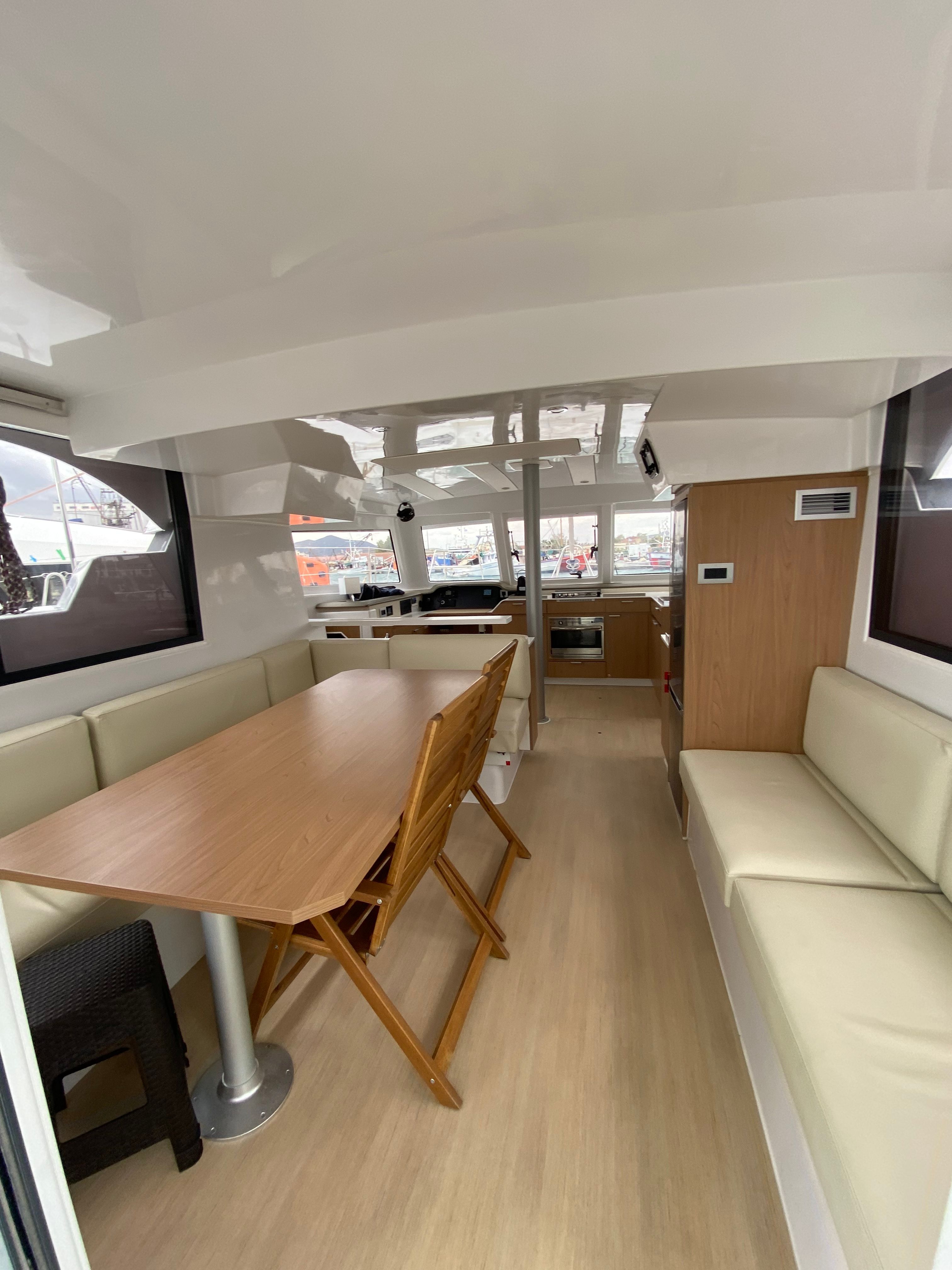 Bali Catspace | Wiseas