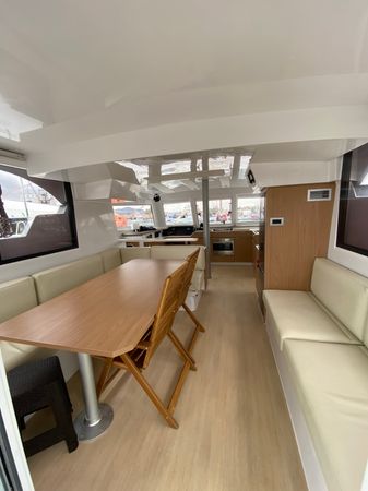 Bali Catspace | Wiseas