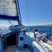 Beneteau First 345 | Adria