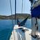 Beneteau First 345 | Adria
