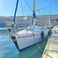 Beneteau First 345 | Adria