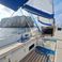 Beneteau First 345 | Adria