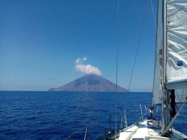 Beneteau First 345 | Adria