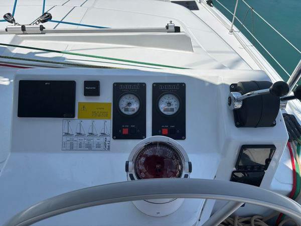 Bali Catspace | One Flirt