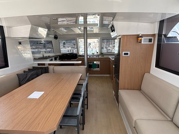 Bali Catspace | One Flirt