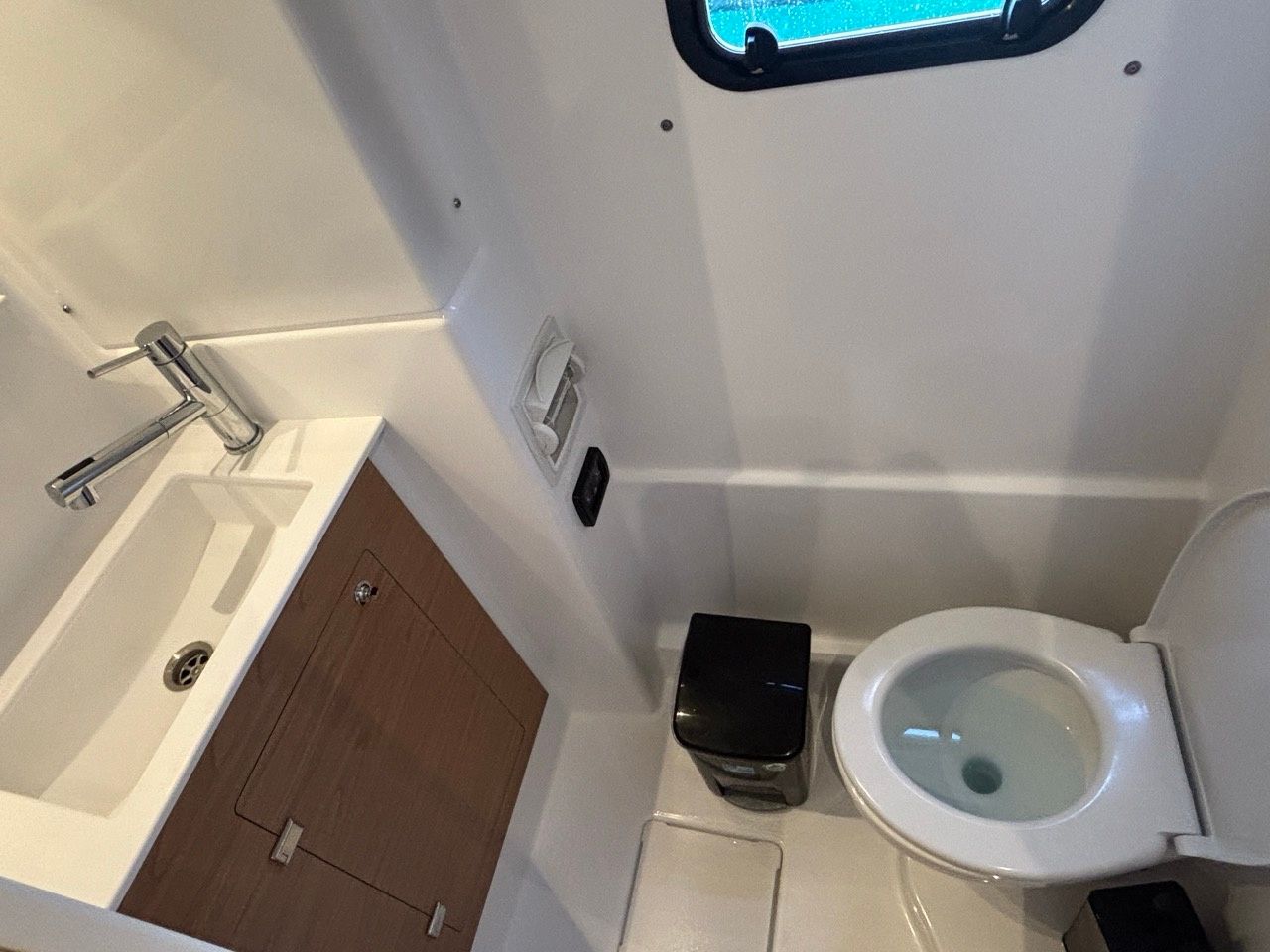 Bali Catspace | One Flirt