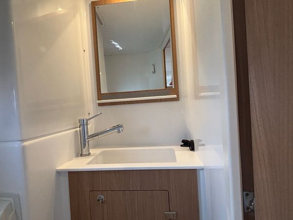 Bali Catspace | One Flirt