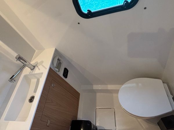 Bali Catspace | One Flirt