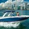 Regal 2700 | Apollo