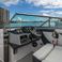 Regal 2700 | Apollo
