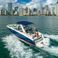 Regal 2700 | Apollo