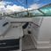 Regal 2700 | Apollo