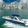 Regal 2700 | Apollo