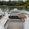 Regal 2700 | Apollo