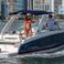 Regal 2700 | Apollo