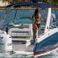 Regal 2700 | Apollo