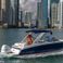 Regal 2700 | Apollo